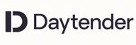 Daytender